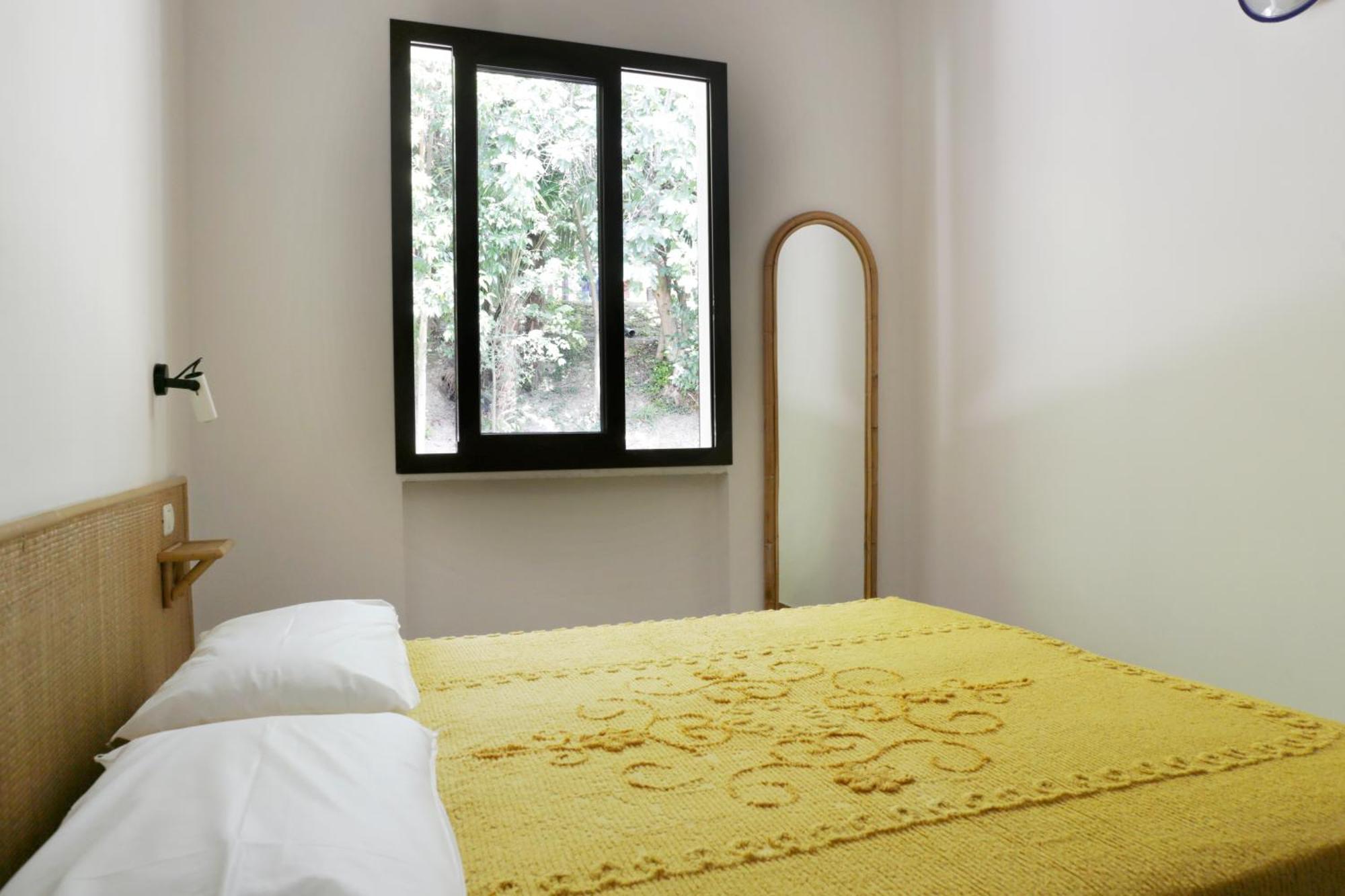Camping Zocco Manerba del Garda Luaran gambar